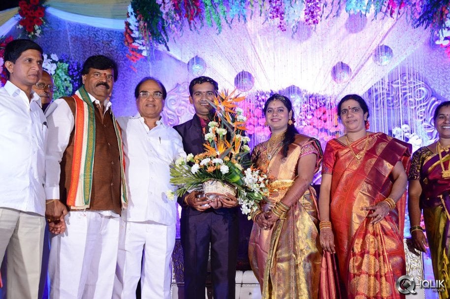 Celebs-at-Pratani-Ramakrishna-Goud-Son-Wedding-Reception